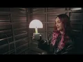 Ela Taubert - ¿Trato Hecho? (Official Video)