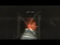 Patrick Mayberry - Simple and True (Lyric Video)
