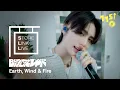 Download Lagu [Store Link Live] BOYNEXTDOOR - Earth, Wind \u0026 Fire | 보이넥스트도어 | 스토어링크 라이브 | 스.링.라 | Live | GOGOSING