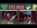 Modding Dead And into a first person shooter - Python Pygame 3D raycasting game devlog tutorial FPS