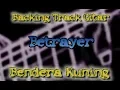 Download Lagu Backing Track Betrayer Bendera Kuning