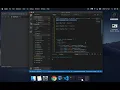 React JS - Multi Page React JS Web App