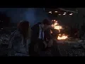 Johnny Mnemonic - Johnny Breaks Down