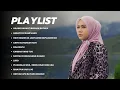 Download Lagu Hilang Baganti Buruak Batuka - Rayola | Barayo Di Kampuang | LAGU MINANG