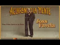 Joss Favela - Una Cosa Lleva a la Otra (Audio)
