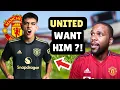 Download Lagu 16 Year Old Mexican Prodigy Wanted by Man United!