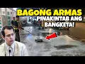 Download Lagu AYAW PAAWAT NI MAYOR ISKO KAHIT GABI NAGLILINIS! | MAYOR ISKO Manila Update July 2025