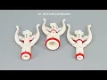 Download Lagu Brief OI of Geyi Disposable Circumcision Stapler