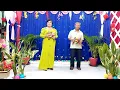 Download Lagu NHỊP CẦU TRI ÂM _ Văn Hải \u0026 Kiều Nga (03/09/2025) Thứ Tư hàng tuần 