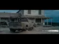 Interstellar OST - Dust [Extended]