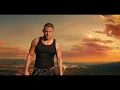 VERSACE EROS ENERGY