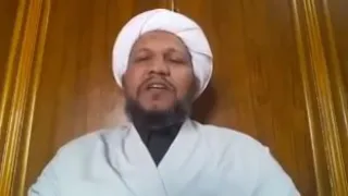 شهيد العتابي يشرح مص الفرج ولحسن القضيب 