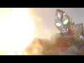 Download Lagu MAD  ウルトラマンデッカー 『Wake up Decker!』