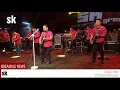 Download Lagu SK Aji irama// Hari berbangkit.