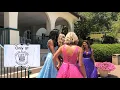 Prom 2020 Glitz Gowns Exclusive Gowns