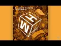 Adam Ten, Mita Gami, Marina Maximilian - Million Pieces (Malive Remix)