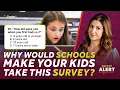 Parent Alert Back-to-School Checklist for Protecting Kids
