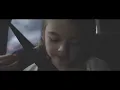 Stubborn Love - The Lumineers
