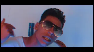 تراك العين بالعين  شريف بيبسي                                    دندنها