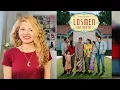 Download Lagu Losmen Bu Broto review | Netflix Losmen Bu Broto series (2025) review