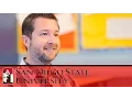Mathematics Credential SDSU Joe Garland