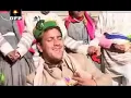 Download Lagu NandLala Thekedara Kulluvi  Song Old kulluvi song suarj lagda dubda