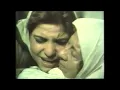 Kimbilir | Kibariye Eski Türk Filmi