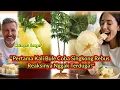 Download Lagu \