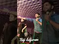Download Lagu Dyaram foji buteri music Raj Gujjar Babera Teri meri jodi ban gi. Loga ki dhadkan badgi new Song
