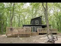 59254 Dove Lane Three Rivers MI Homes for Sale http cressyeverett com