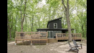 59254 Dove Lane Three Rivers MI Homes for Sale http cressyeverett com