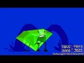 REQUESTED Ruby Crying BFDIA Effects Sponsored by Ecuavisa Csupo Effects Cubed