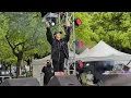 163 braces - 控制 (2023交大日)