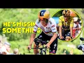 Download Lagu Remco Evenepoel CAN Win the Tour, BUT...