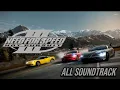 Download Lagu Need for speed 3: Hot pursuit (1998) | All Soundtrack Collection