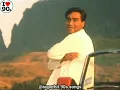 Song - Dekho Dekho Jaanam Movie - Ishq Singer - Udit Narayan, Alka Yagnik #90s #Evergreen