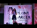 Dahan Dahan Dahan Lang by Ylona Garcia @ Robinsons Galleria