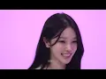 I played Parc Jae-jung's song for women who chose to get back together with their exes... (Feat. ...