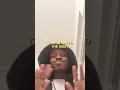 DeeRiginal - Necessities (feat. namesbliss) [TikTok Style Video]
