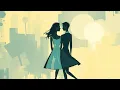 Download Lagu Oh my love | Fynix (Lyrics video)