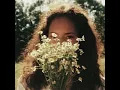Download Lagu Video games - Lana Del Rey (Sped up)