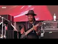 Lila Iké - Thy Will + Sweet Inspiration + Gotti Gotti (Live at Summerjam 2022)