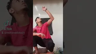 قالوا عني اني بتاجر     دندنها