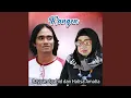 Lagu Kangen (feat. Halisa Amalia)