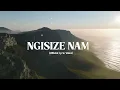 DJ Ngwazi & Master KG - Ngisize Nami (Feat Nokwazi & Casswell P) (Lyric Video)