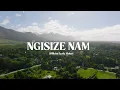 Download Lagu DJ Ngwazi \u0026 Master KG - Ngisize Nami (Feat Nokwazi \u0026 Casswell P) (Lyric Video)