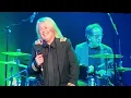 Download Lagu Jann Arden at Caesars Windsor - Insensitive -Aug 25, 2023