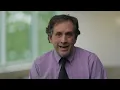 Ronald H Wharton MD