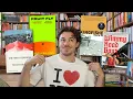 the best 5-star books i ve read so far this year
