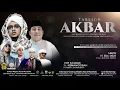 Download Lagu 🔴 LIVE | AMPG Bersholawat | DPP Golkar Jl. Kemanggisan Palmerah Jakarta Barat | Sabtu , 05 Juli 2025